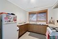 Property photo of 4/5 Somerville Court Moe VIC 3825