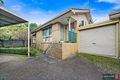 Property photo of 4/5 Somerville Court Moe VIC 3825