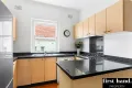 Property photo of 5/23 Salisbury Street Waverley NSW 2024