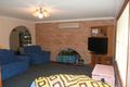 Property photo of 12 Belle Villa Parade Old Bar NSW 2430