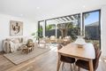 Property photo of 25 Chipilly Avenue Engadine NSW 2233