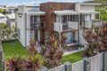 Property photo of 3/69 Invermore Street Mount Gravatt East QLD 4122