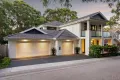 Property photo of 6/33 Vista Parade Kotara NSW 2289