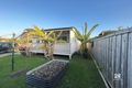 Property photo of 9 Archer Court Lakes Entrance VIC 3909