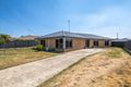 Property photo of 2 Ealing Avenue Wendouree VIC 3355