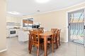 Property photo of 2 Ealing Avenue Wendouree VIC 3355
