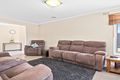 Property photo of 2 Ealing Avenue Wendouree VIC 3355