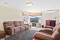Property photo of 2 Ealing Avenue Wendouree VIC 3355