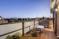 Property photo of 1 Walnut Street Cremorne VIC 3121