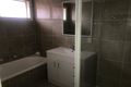 Property photo of 20 Chapman Street Carrum Downs VIC 3201