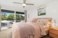 Property photo of 1/131-133 Bundilla Boulevard Mountain Creek QLD 4557