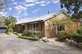 Property photo of 16 Athelstane Drive Ringwood North VIC 3134