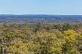 Property photo of 84 McKay Drive Serpentine WA 6125