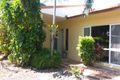 Property photo of 3 Caribbean Street Holloways Beach QLD 4878