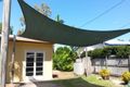 Property photo of 3 Caribbean Street Holloways Beach QLD 4878