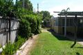 Property photo of 3 Caribbean Street Holloways Beach QLD 4878
