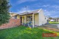 Property photo of 117 Dandenong Road East Frankston VIC 3199