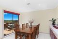 Property photo of 120 Waterfall Drive Jerrabomberra NSW 2619