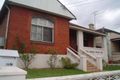 Property photo of 39 Fore Street Canterbury NSW 2193