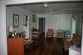 Property photo of 103 Maple Street Cooroy QLD 4563