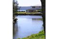 Property photo of 182 Mount Ettalong Road Umina Beach NSW 2257
