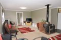 Property photo of 27 Ravenshaw Street Gloucester NSW 2422