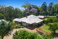 Property photo of 53 Bilambil Road Terranora NSW 2486
