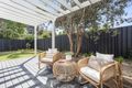 Property photo of 25 Chipilly Avenue Engadine NSW 2233