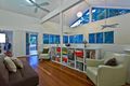 Property photo of 7 Ray Street Cleveland QLD 4163