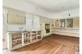 Property photo of 16 Simmons Street North Lismore NSW 2480