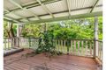 Property photo of 16 Simmons Street North Lismore NSW 2480