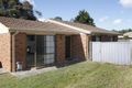 Property photo of 4 Mollis Close Narre Warren VIC 3805