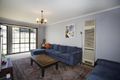 Property photo of 4 Mollis Close Narre Warren VIC 3805