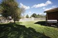 Property photo of 4 Mollis Close Narre Warren VIC 3805