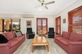 Property photo of 3 Williams Close Lorn NSW 2320