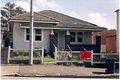 Property photo of 323 George Street Windsor NSW 2756