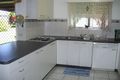 Property photo of 5 Margaret Street Walkerston QLD 4751