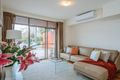 Property photo of 4/2A Goderich Street East Perth WA 6004