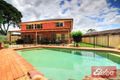 Property photo of 9 Akron Place Toongabbie NSW 2146