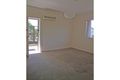 Property photo of 61B Poets Road West Hobart TAS 7000