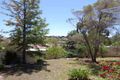 Property photo of 24 Zwerner Drive Hallett Cove SA 5158