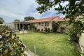 Property photo of 16 Nowland Street Chinchilla QLD 4413