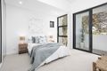 Property photo of 25 Chipilly Avenue Engadine NSW 2233