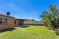 Property photo of 16 Crenton Court Heritage Park QLD 4118