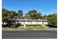 Property photo of 2 Queen Street Moree NSW 2400