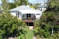 Property photo of 5 Hogues Lane Maclean NSW 2463