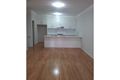 Property photo of 6/22 Euston Walk Mawson Lakes SA 5095