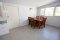 Property photo of 5 Needwood Drive Naracoorte SA 5271