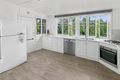 Property photo of 43 Pine Mountain Road North Ipswich QLD 4305