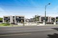 Property photo of 103/692 Whitehorse Road Mont Albert VIC 3127